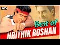 Best Of Hrithik Roshan | Hrithik Roshan Best Scenes | Main Prem Ki Diwani Hoon Hindi Movie