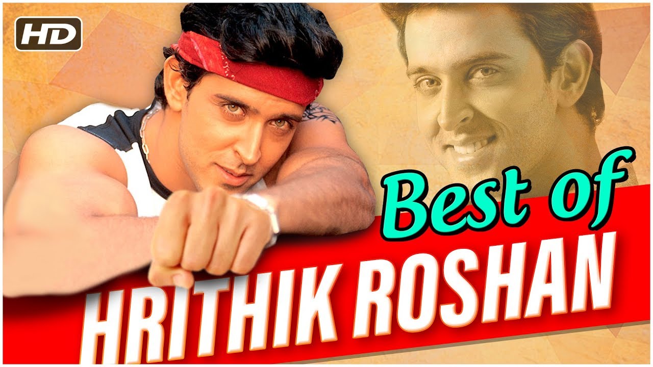 Download Best Of Hrithik Roshan | Hrithik Roshan Best Scenes | Main Prem Ki Diwani Hoon Hindi Movie