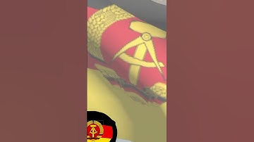 We are the fdj!  (Wip an inspired by @netVel_ ) #countryballs