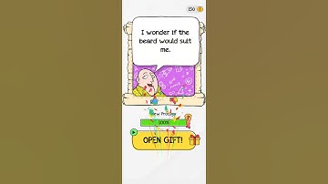 Braindom 2 Level 170 Walkthrough Solution