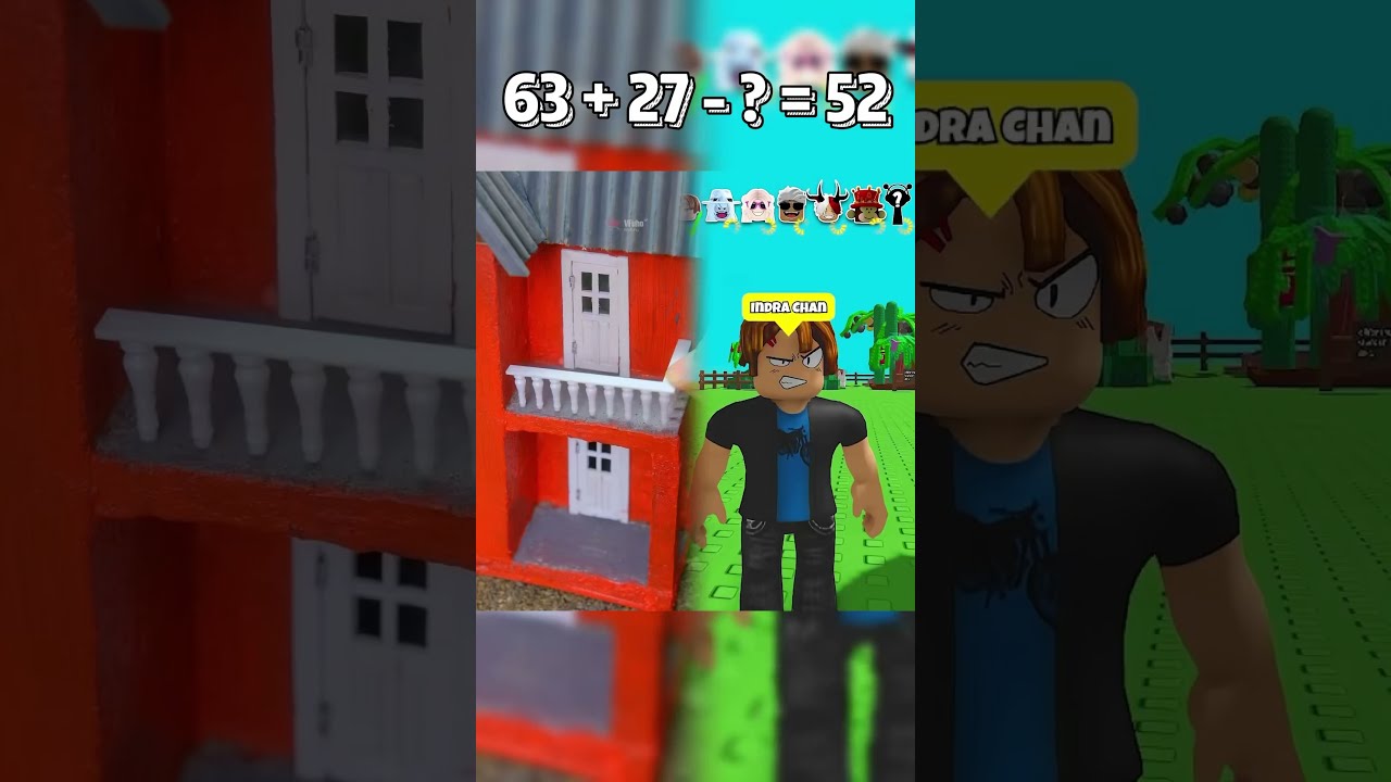 Big Reveal This Is A Video That Can Make You Happy All Day Long 