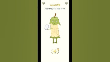 Dop 2 level 572 help the pear slim doin #short #trending #dop2 #games