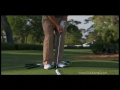 Bump and Run Golf Tip with Golf Pro Fred Funk