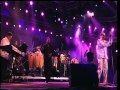 Capture de la vidéo Salsa Dura (Live) - Part 3