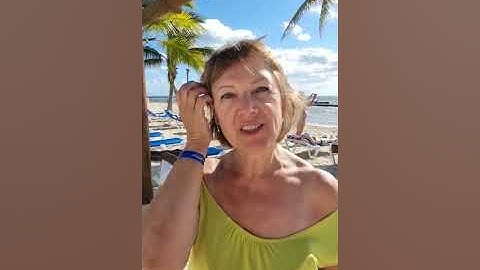 APL GO. РЕЗУЛЬТАТЫ - ревматоидный артрит у ребёнка. Проблемы с ЖКТ.