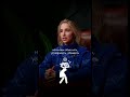 Почему уговоры не работают в истерике?