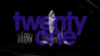 Lee Aaron - Twenty One Official Video