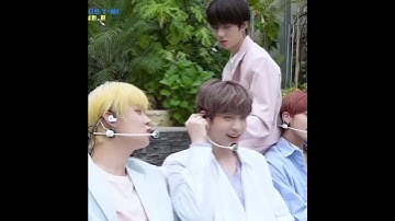 Yeonbin Cute Moment 😊#short #txt #trending #soobin #yeonjun #soobin #yeonbin