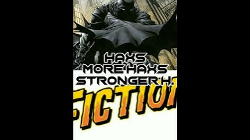 fjufutesryirdrs"4#553$5&7(-7564³#58$94$_6ftftftuutofyryiyoogiaoytwwygcyuaZfhutwsrweutewwtyufvxgsdx,f