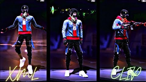 SNAKE - MC STAN !! 🐍💔 || (XML + CLIP) WITH G-DRIVE LINK :/❤️