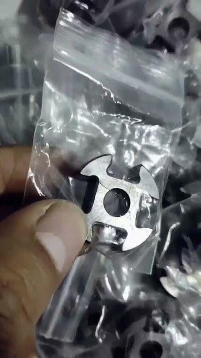 cross disc1462050000146014033714601403342460140021962220020