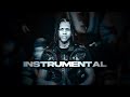 Lil Durk Pelle Coat INSTRUMENTAL Lil Durk Pelle Coat INSTRUMENTAL