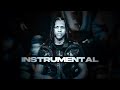 Lil Durk - Pelle Coat (INSTRUMENTAL)