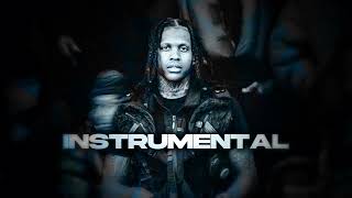 Lil Durk - Pelle Coat (INSTRUMENTAL)