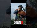 Javier Rob a Homestead RDR2 Red Dead Redemption 2 #rdr2 #reddeadredemption2 #shorts