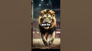 Bizarre punishments from Ancient Rome (Part three) #shorts