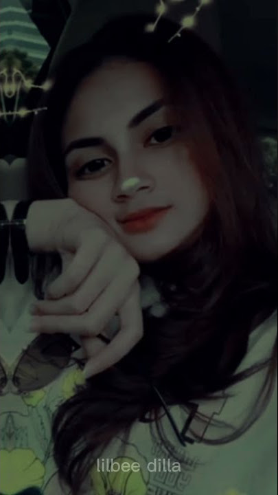 V02 Tiktok Raisya Bawazier (cast little mom) edited simply