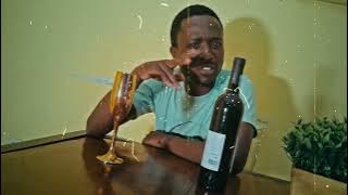 Rei Bravo - Dia dos Namorados Sozinho