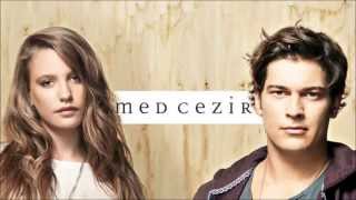 Medcezir - Mira (Dizi Müziği) Uzun Versiyon