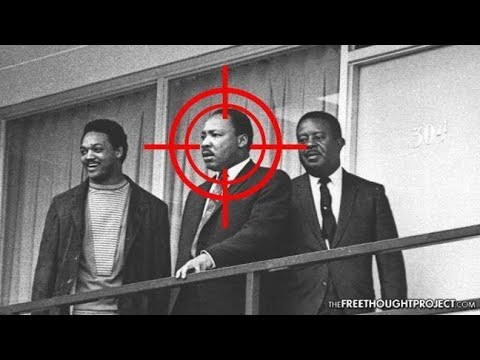 1976 SPECIAL REPORT: "THE AMERICAN ASSASSINS" (PARTS 3 & 4)