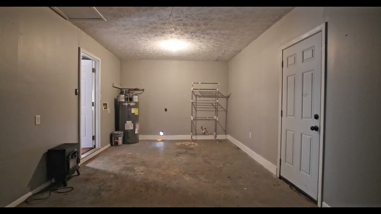 5601 Ludbury Road, Knoxville, TN