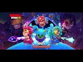 Very good update
