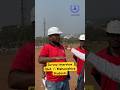 Top Surveyor Interview Questions in 30 Seconds 🔥 #CivilSurveyTrainingInstitute #Surveying #Shorts