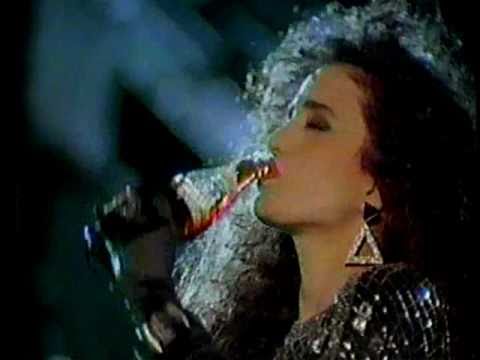 Diet Coke 1985 TV commercial with Chuck Berry