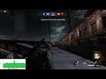 Nettraffic xbox cloud gaming pc  sniper elite 5 multiplayer