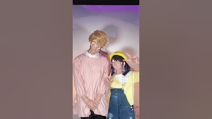 ISSEI funny video 😂😂😂 with Korean creators🇰🇷 x AI manga🖼
