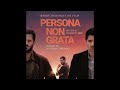 Matt Bauer - Old Kimball - (Persona Non Grata Original Soundtrack)