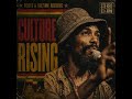 Culture Rising 🌿 Unreleased 1970s Roots Reggae Album | Lost Vintage Reggae Classics