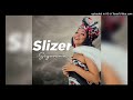 16. Slizer - Nka iketsang (prod. by Kuseri Kumakili)