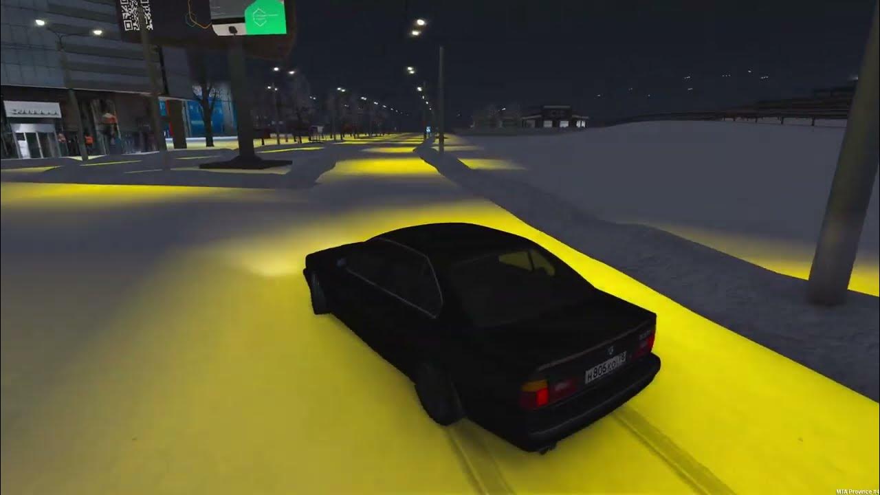 Парные машины мерседес. Настанет час мечты мерседес. Настанет час мечты мерседес. Бмв пинтерест. Машина мечты мерседес.