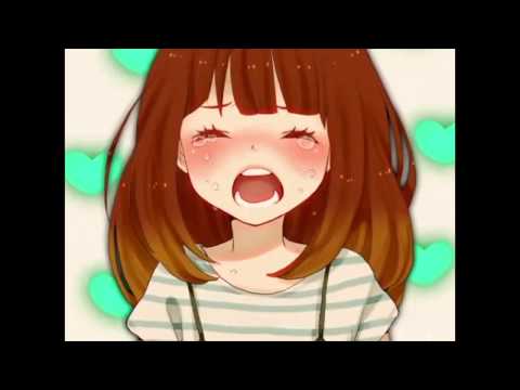 ハロ ／ ハワユ - 歌ってみた／ふぁいる