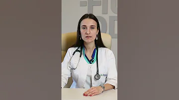 Лечение Подагры 📌 Диета, лекарство и таблетки от подагры #shorts