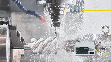 ATC RD10 - ACCRETECH