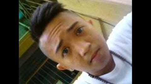 The Lazy Dougie Remix official (free download link)