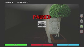 New Record! 9/10 notebooks: Language level; Advanced Education With Viktor Strobovski