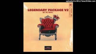 10.Midnight Prayer By Mr Thel'induku