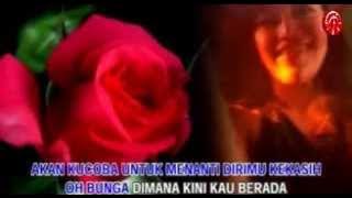 Thomas Arya - Bunga (Versi House Music) [ ]