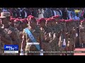 Tensions Escalate Between Ethiopia Egypt And Somalia Over Maritime Dispute Tensions Escalate Between Ethiopia Egypt And Somalia Over Maritime Dispute