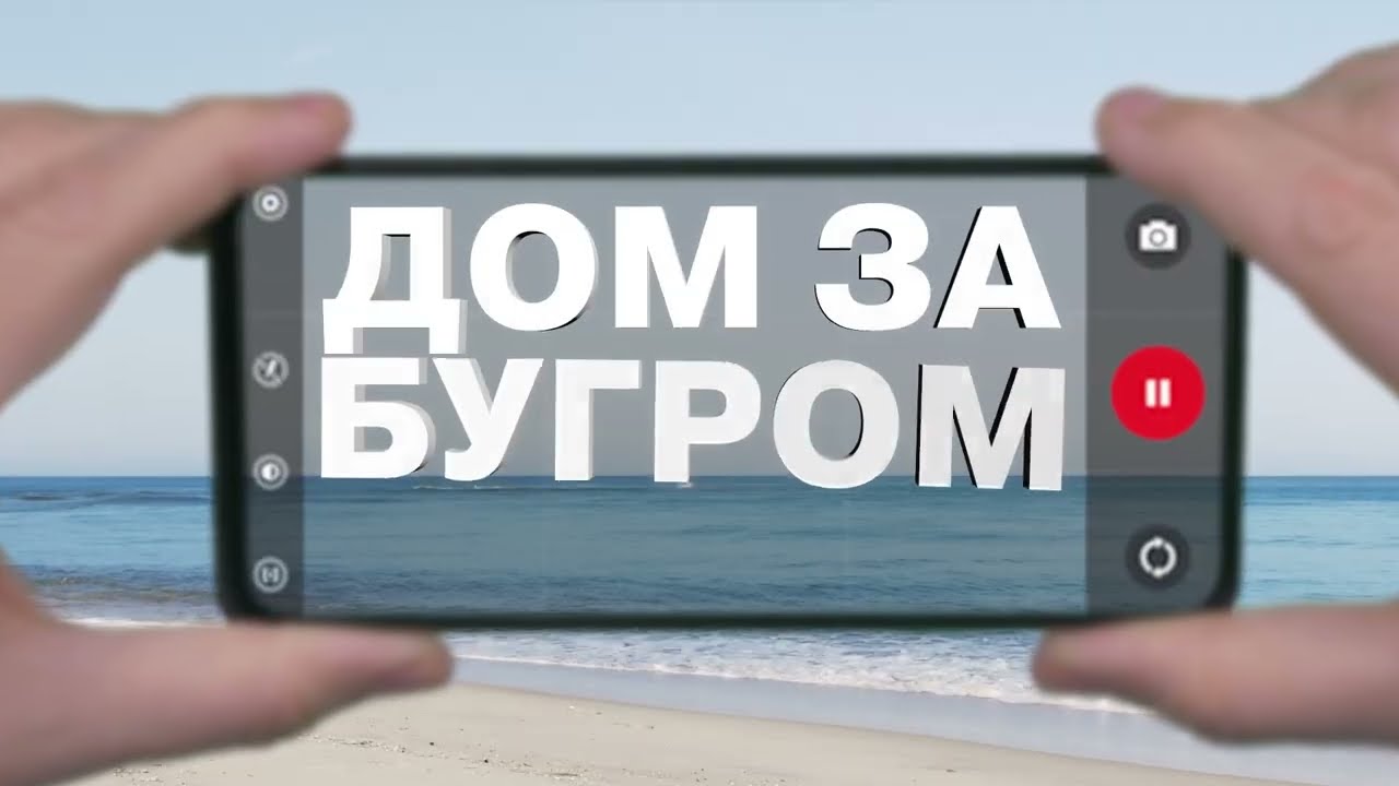 КРАСИВАЯ ВИДОВАЯ 2+1 ЛЮКС квартира в Алании ПОД КЛЮЧ недвижимость в Турции НА МОРЕ