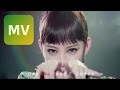 汪小敏《BABY GIRL》Official 完整版 MV [HD]