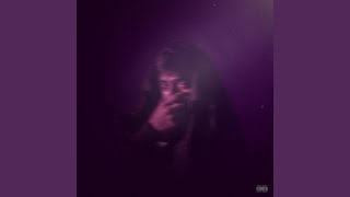 Anti Xan - Qaab & Abix