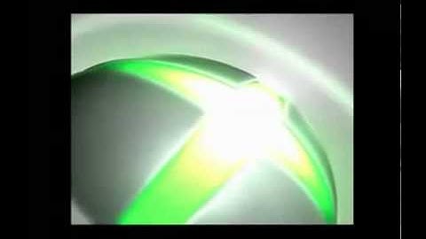 "Copy PS3 Games" Discover a simple way to copy games for PS3