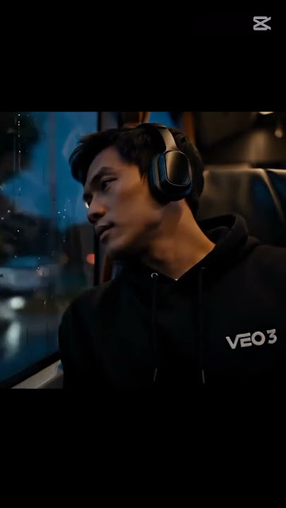 Plug in your headphones for the premium mockingbird experience 🎧 #shorts #eminem