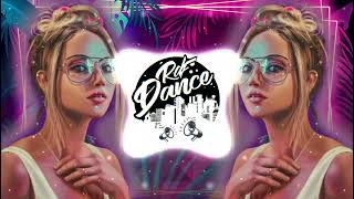 Italodance Set Mix |RDF|- Dj jean P.m