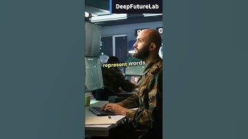 What Are Vectors? | Artificial Intelligence Simplified