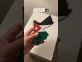 FIFA World Cup Jordan🇯🇴 #worldcup #fifa #jordan